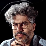 Austin Campbell